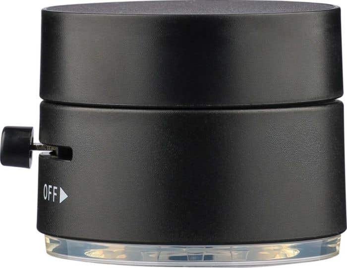 Gerecyclede Telefoonhouder Nadia