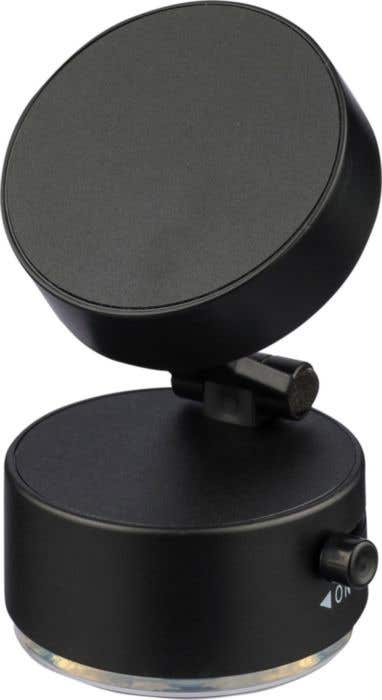 Gerecyclede Telefoonhouder Nadia