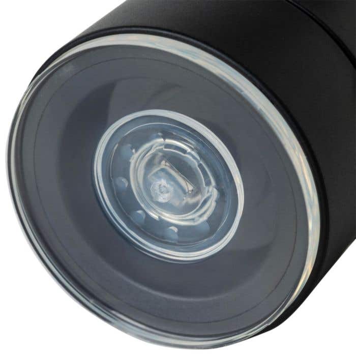 Gerecyclede Telefoonhouder Nadia