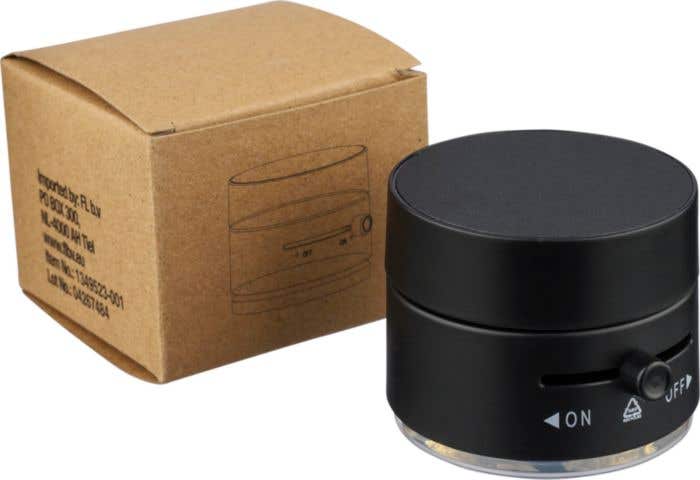 Gerecyclede Telefoonhouder Nadia