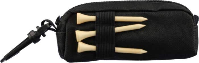 rPET Golfset Aruna [7-delig]