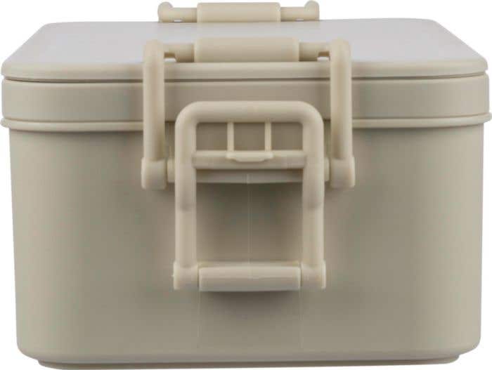 Lunchbox Siena