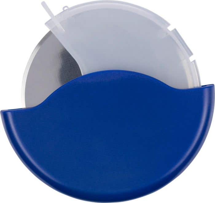 Roulette à pizza Cosma