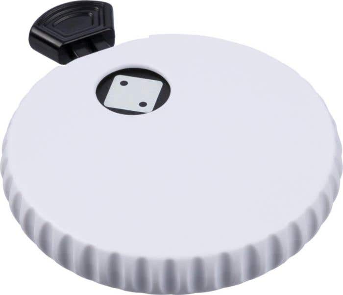 Gerecyclede Dobbelsteen met Flesopener Cian