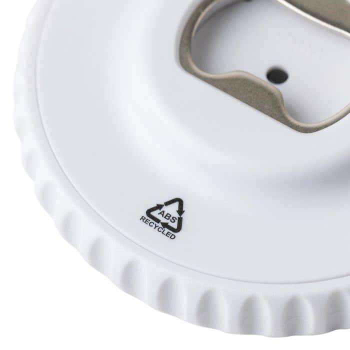 Dé Mechanic + Flesopener Cosmos