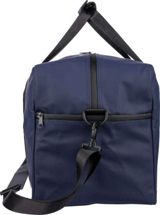 Sac de sport Melissa