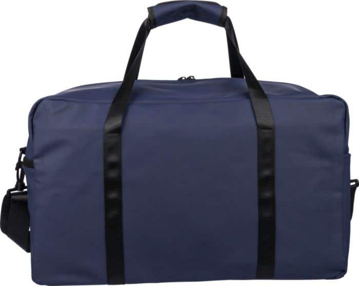 Sac de sport Melissa