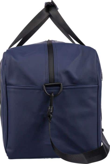 Sac de sport Melissa