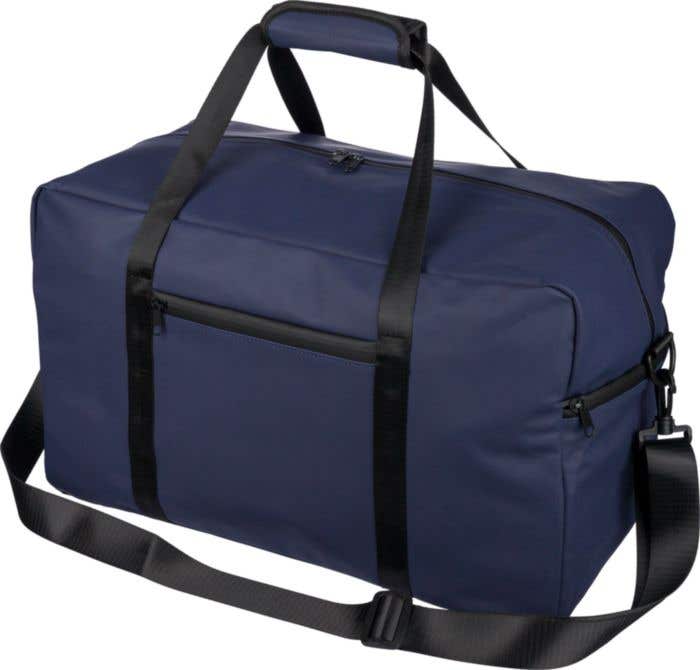 Sac de voyage Mirae | 35 l