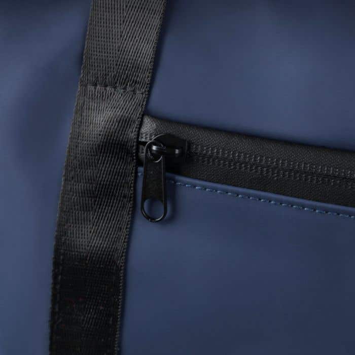 Sac de sport Melissa