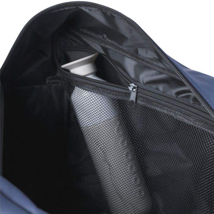 Sac de sport Melissa