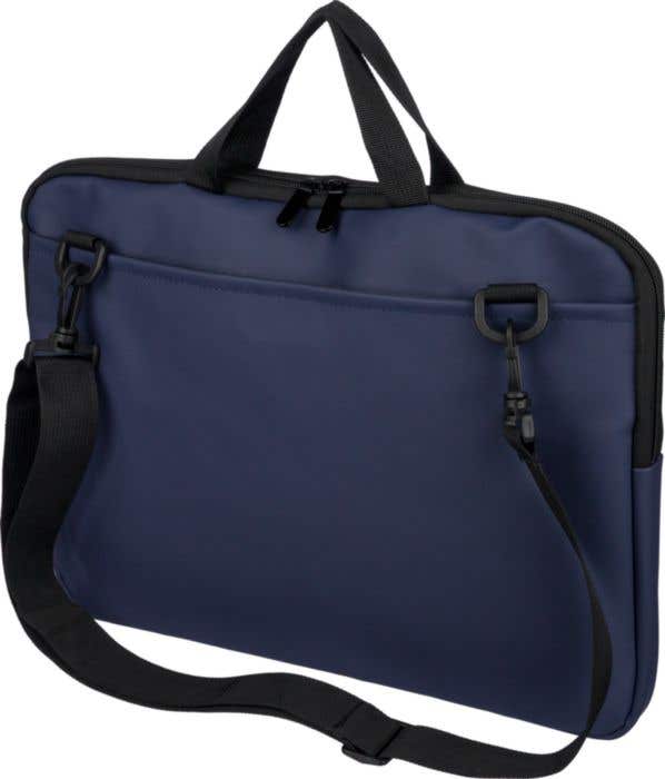 Laptoptas Rafi [15 inch]