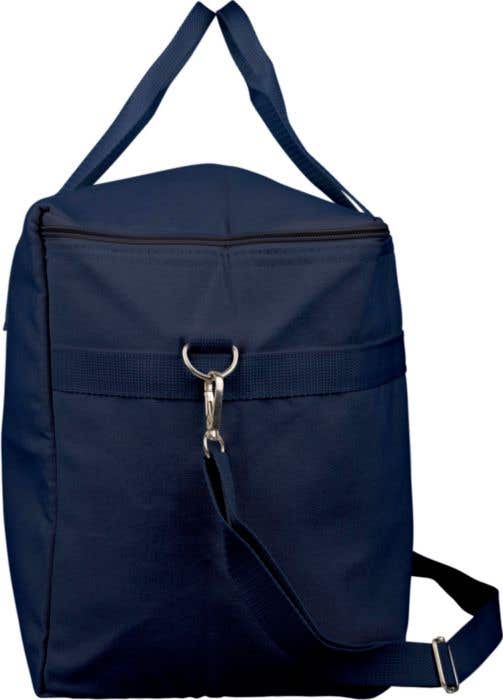 Sac isotherme Mentha