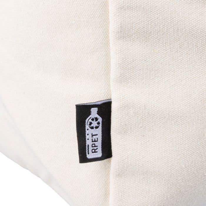 Sac isotherme Mentha