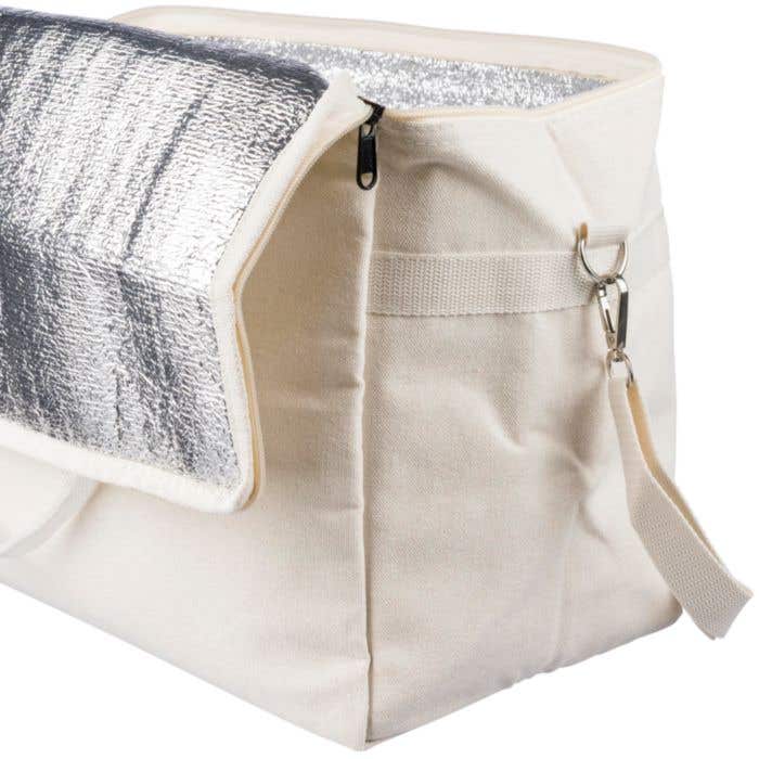 Sac isotherme Mentha