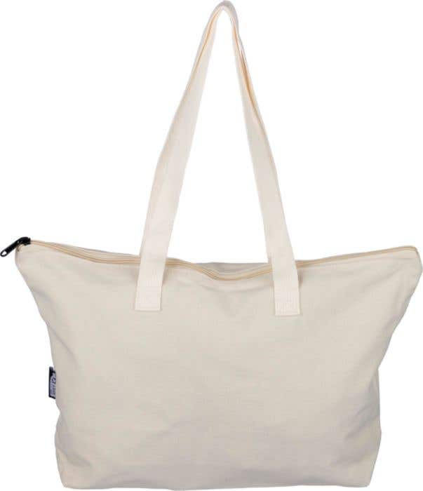 Sac Mimosa