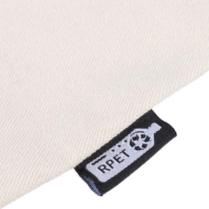 rPET Draagtas Malina