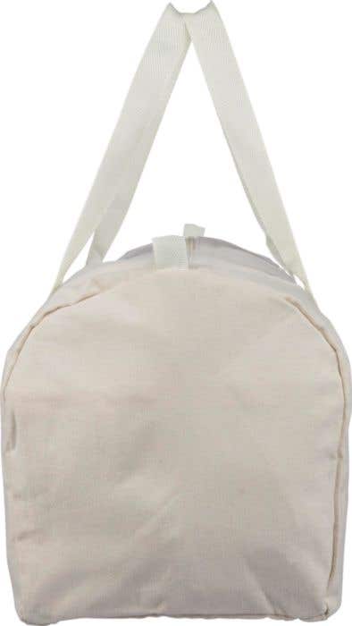 Sac de sport Duffle Musa
