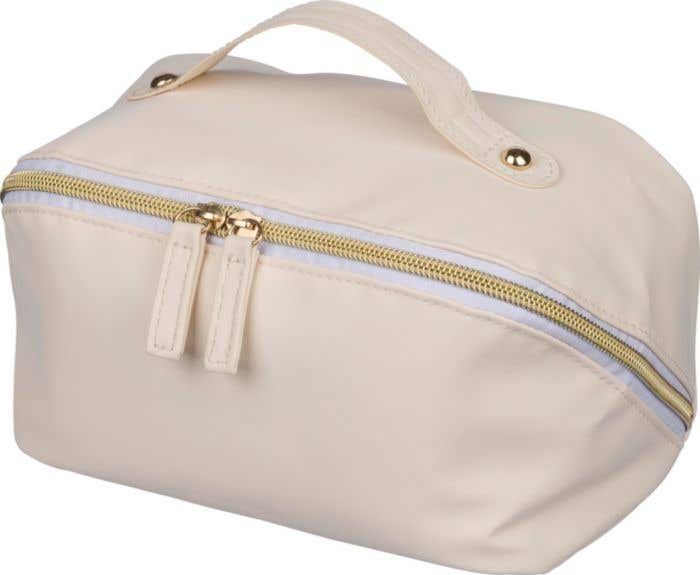 Trousse de toilette Nemesia