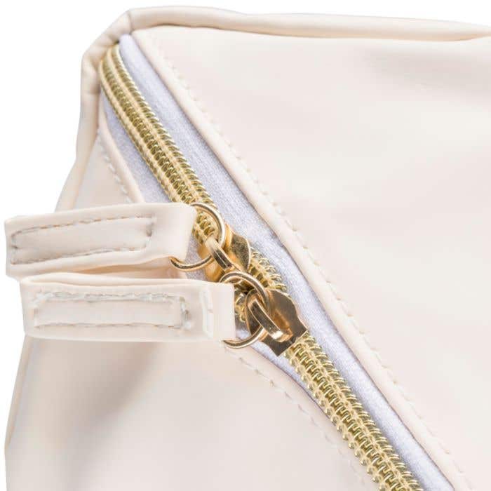 Trousse de toilette Nemesia