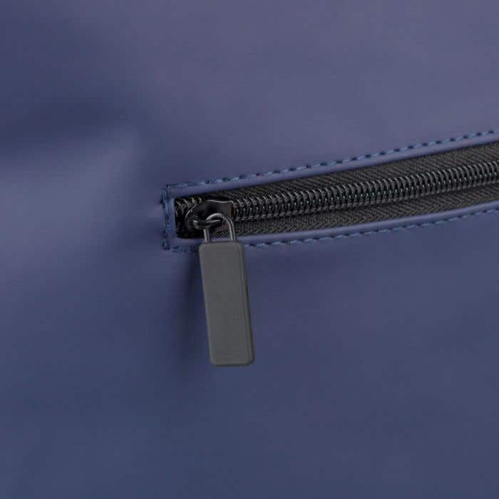 Sac à dos Nepeta (16 pouces)