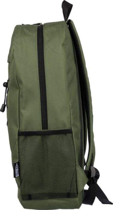 Sac à dos Adventure Nigella
