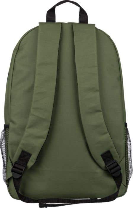 Sac à dos Adventure Nigella