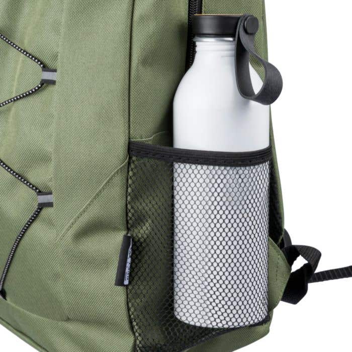 Sac à dos Adventure Nigella