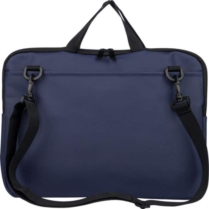 Sac PC Nivalis (15 pouces)