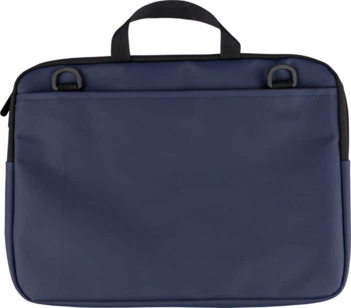 Gerecyclede Laptoptas Rafi [15 inch]