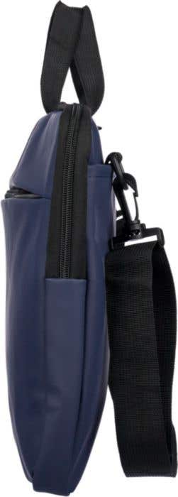 Sac PC Nivalis (15 pouces)