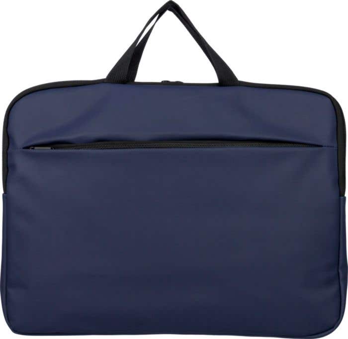 Sac PC Nivalis (15 pouces)