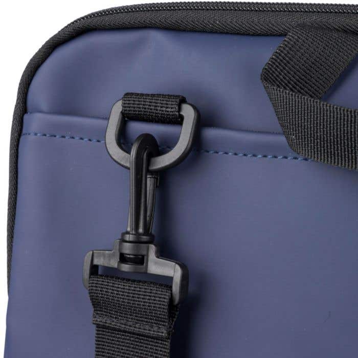 Sac PC Nivalis (15 pouces)