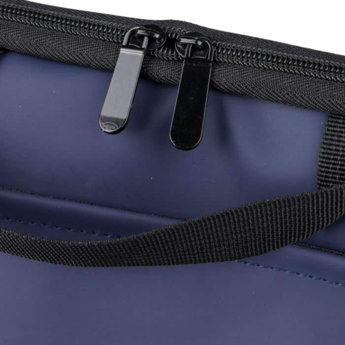 Sac PC Nivalis (15 pouces)
