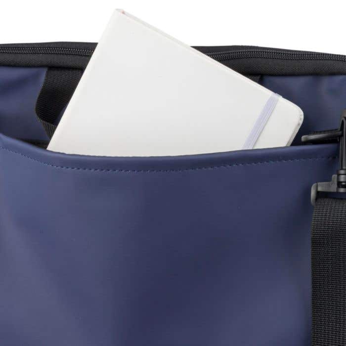 Sac PC Nivalis (15 pouces)