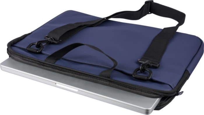 Gerecyclede Laptoptas Rafi [15 inch]