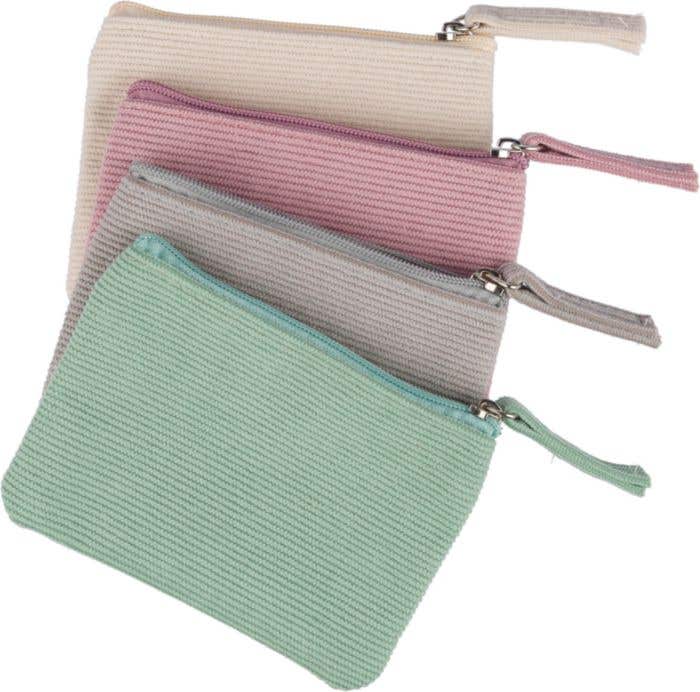 Corduroy Sleuteletui Suren