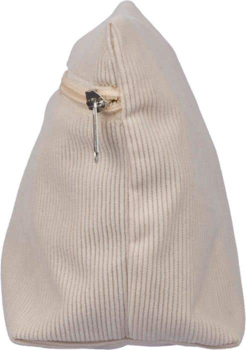 Corduroy Toilettas Tia