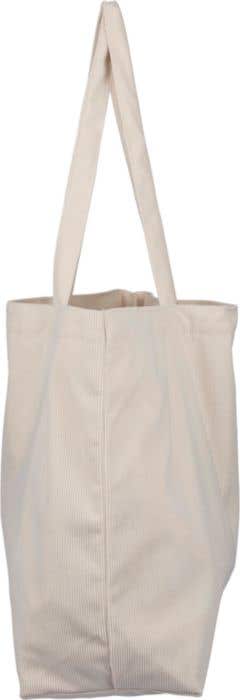 Sac Ovata