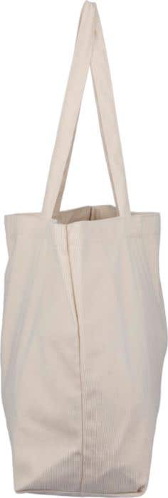 Sac Ovata