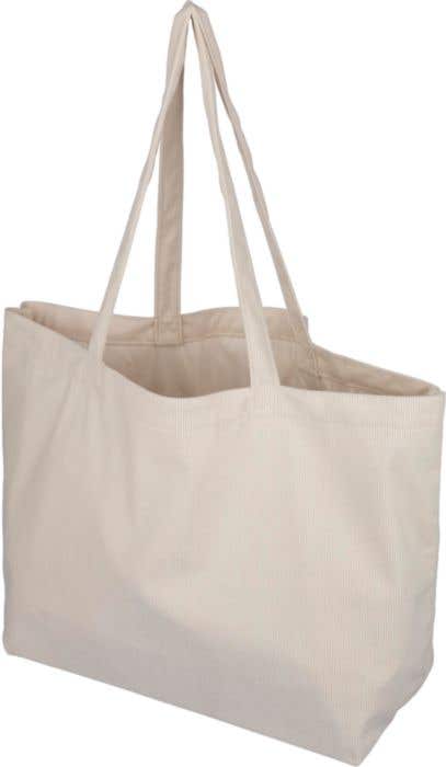 Sac Ovata