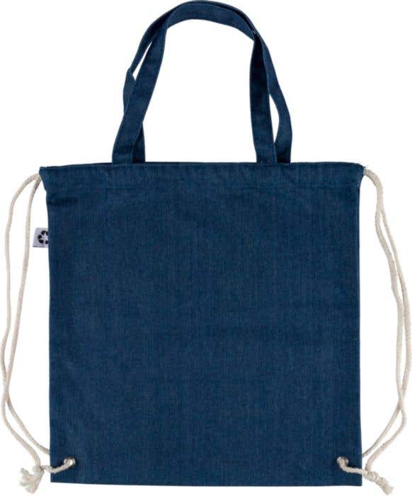 Sac à dos Cordo Parlor
