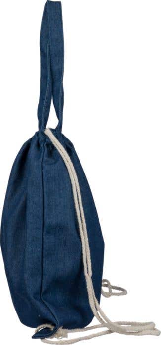 Sac à dos Cordo Parlor