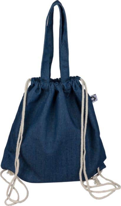 Sac à dos Cordo Parlor