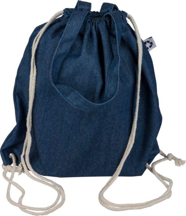Sac à dos Cordo Parlor