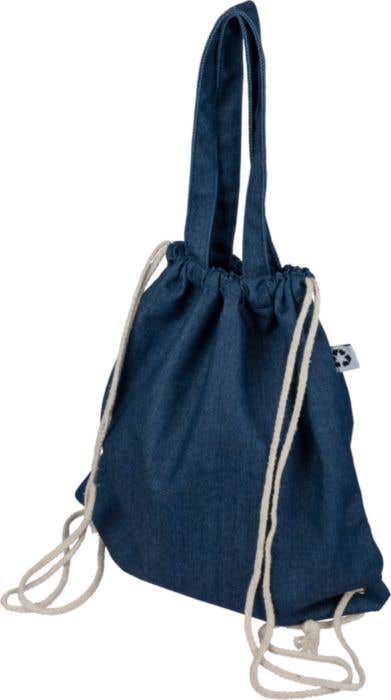Sac à dos Cordo Parlor