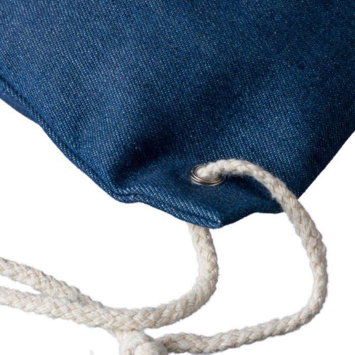 Sac à dos Cordo Parlor