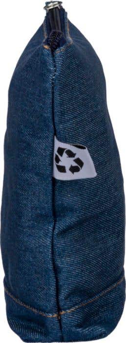 Trousse à cosmétiques Orin | Denim | 1,8 l
