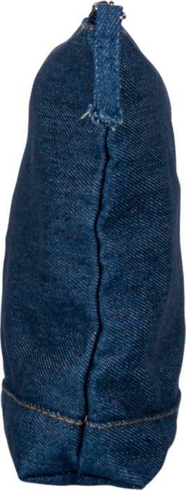 Trousse à cosmétiques Orin | Denim | 1,8 l