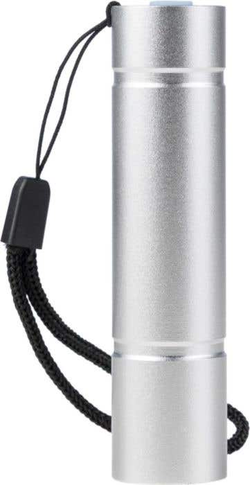 Lampe de poche Spicata